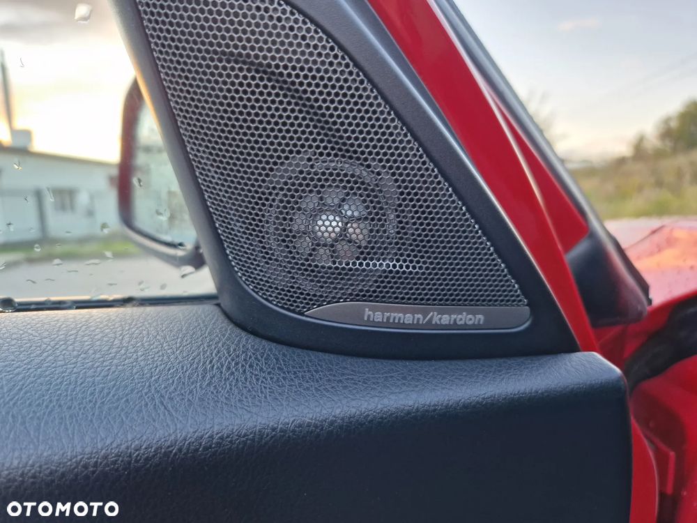 BMW Seria 1 120d Sport Line - 18