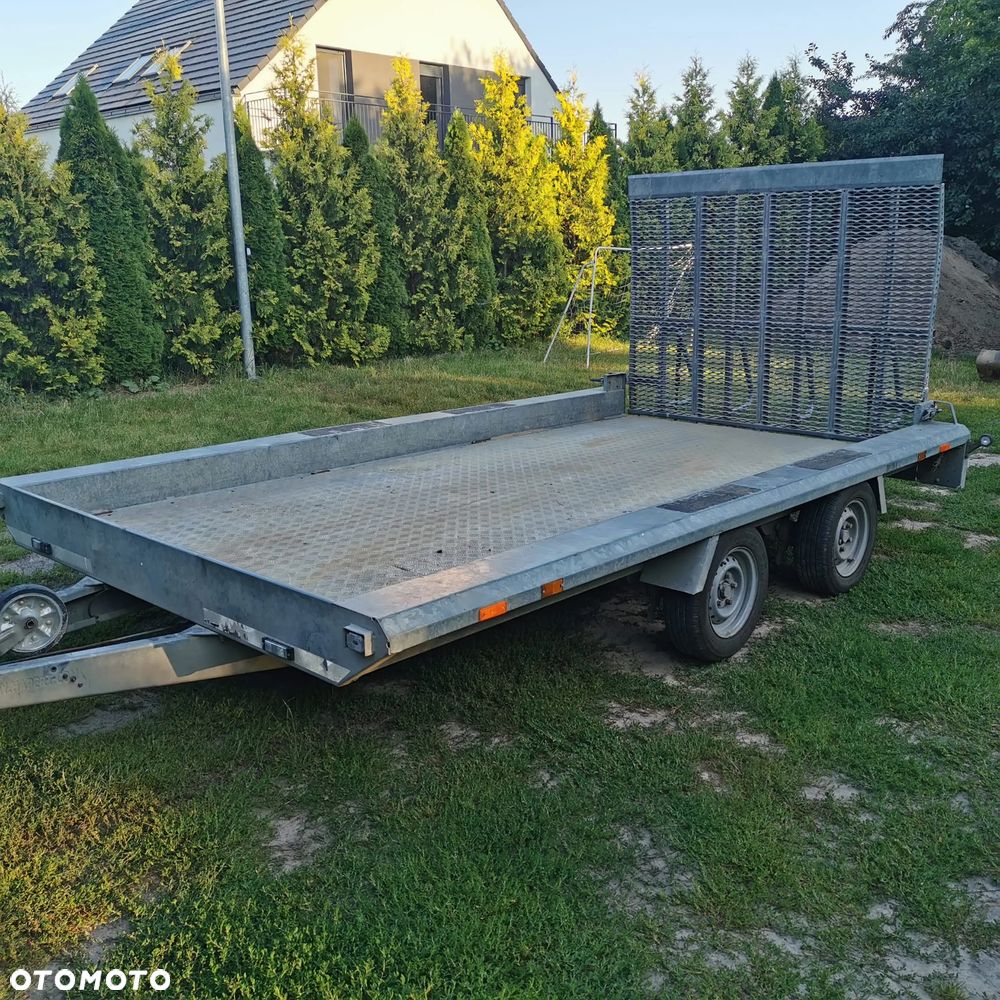 MAN L2000 - 13