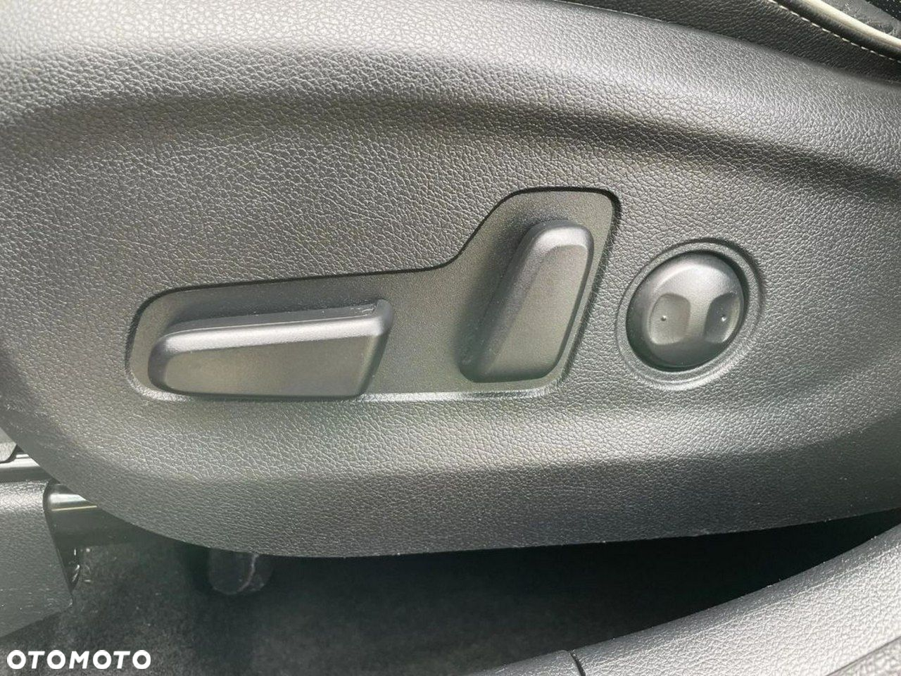 Kia Sportage 1.7 CRDI Business Line 2WD DCT - 12