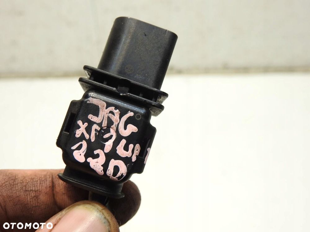 SONDA LAMBDA JAGUAR XF X250 2.2 D CX3-9D375-BA - 2