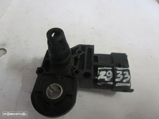 Sensor 55568175 0281006077 OPEL INSIGNIA 2009 2.0 CDTI MAP - 2