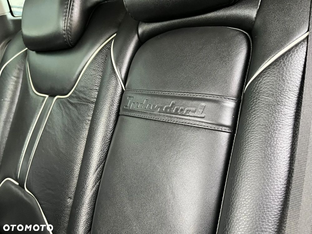 Ford Kuga 2.0 TDCi 4x4 Individual - 5