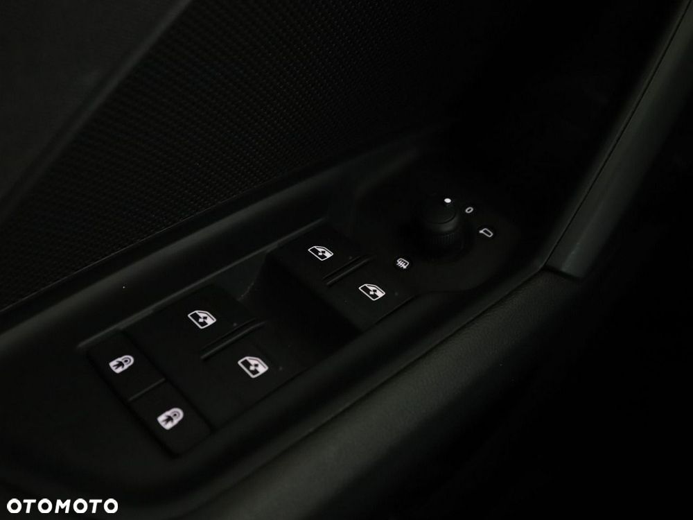 Audi A3 Sportback 35 TFSI mHEV Advanced S tronic - 33