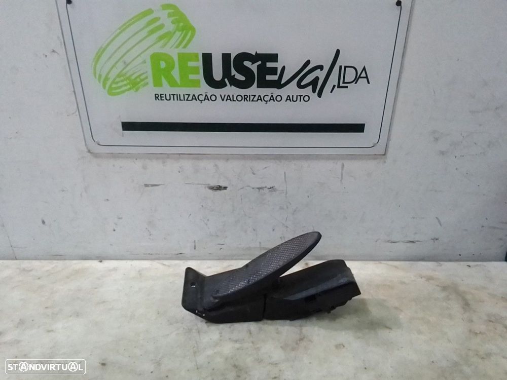 Pedal Acelarador Mini Mini Clubman (R55) - 1