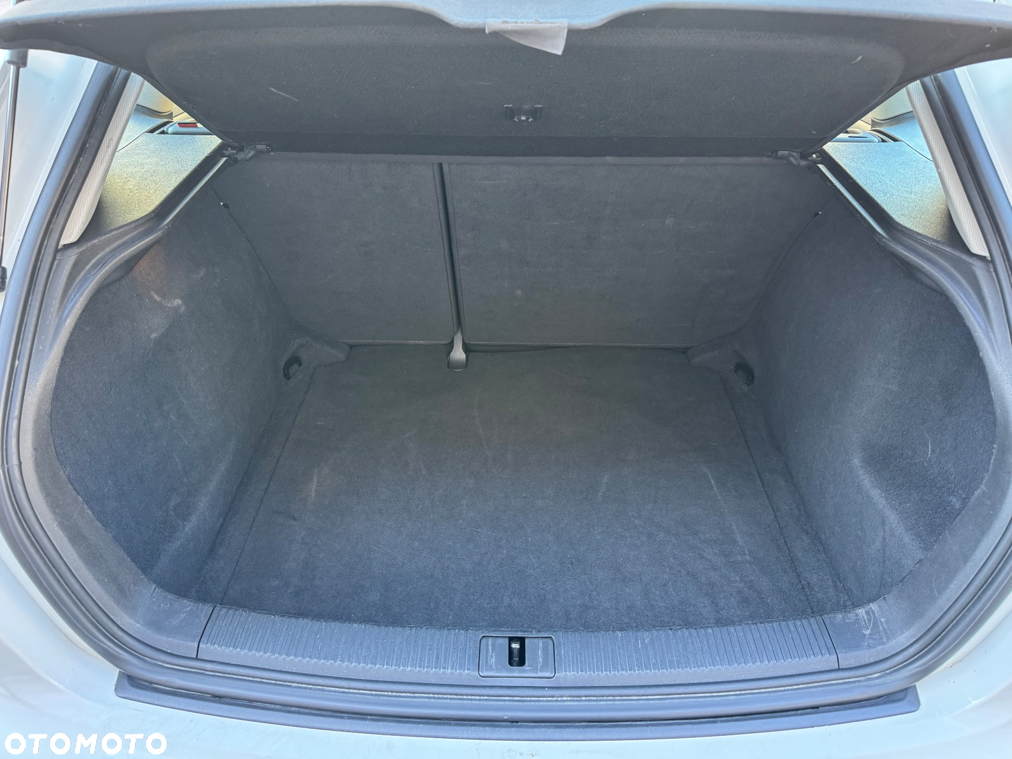 Audi A3 - 13