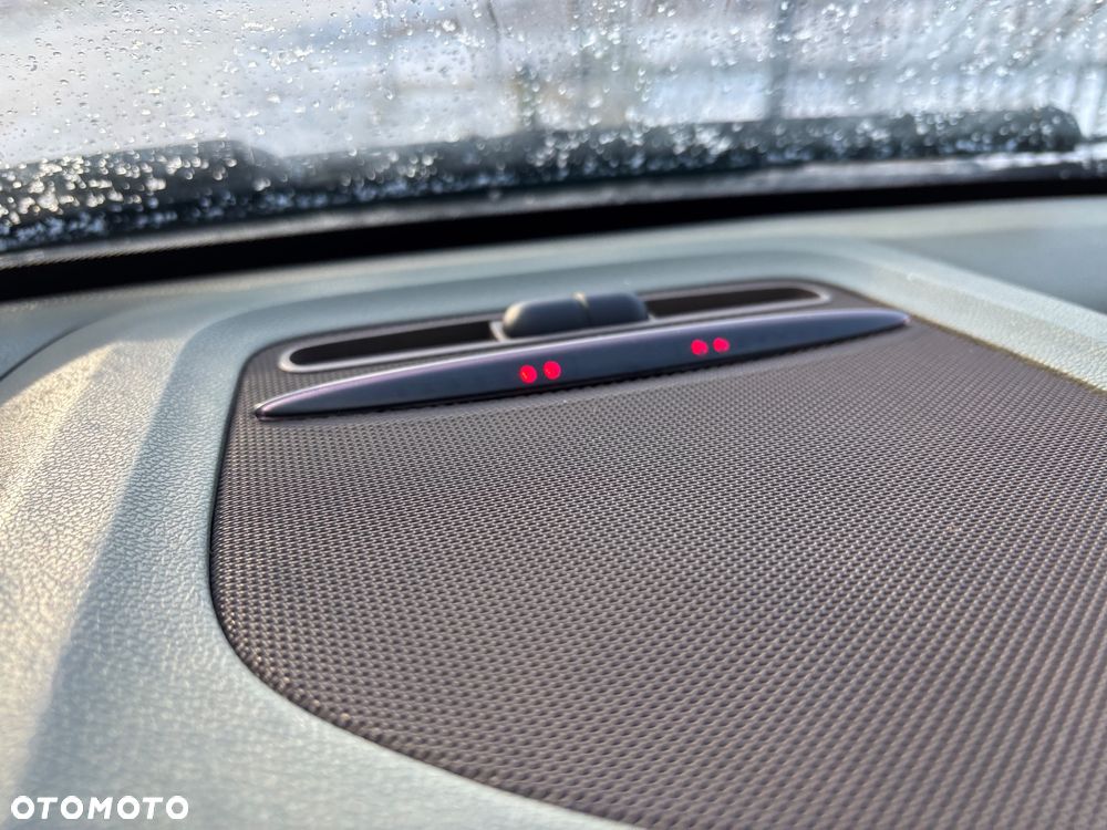 Mercedes-Benz ML 450 CDI 4-Matic - 26