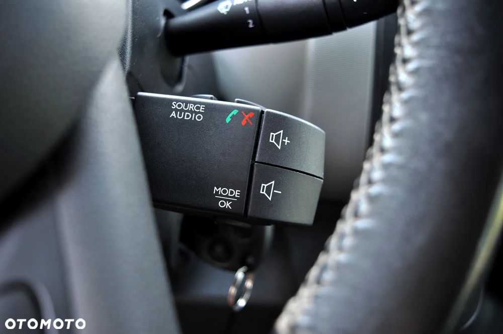 Renault Trafic ENERGY Grand Spaceclass - 36