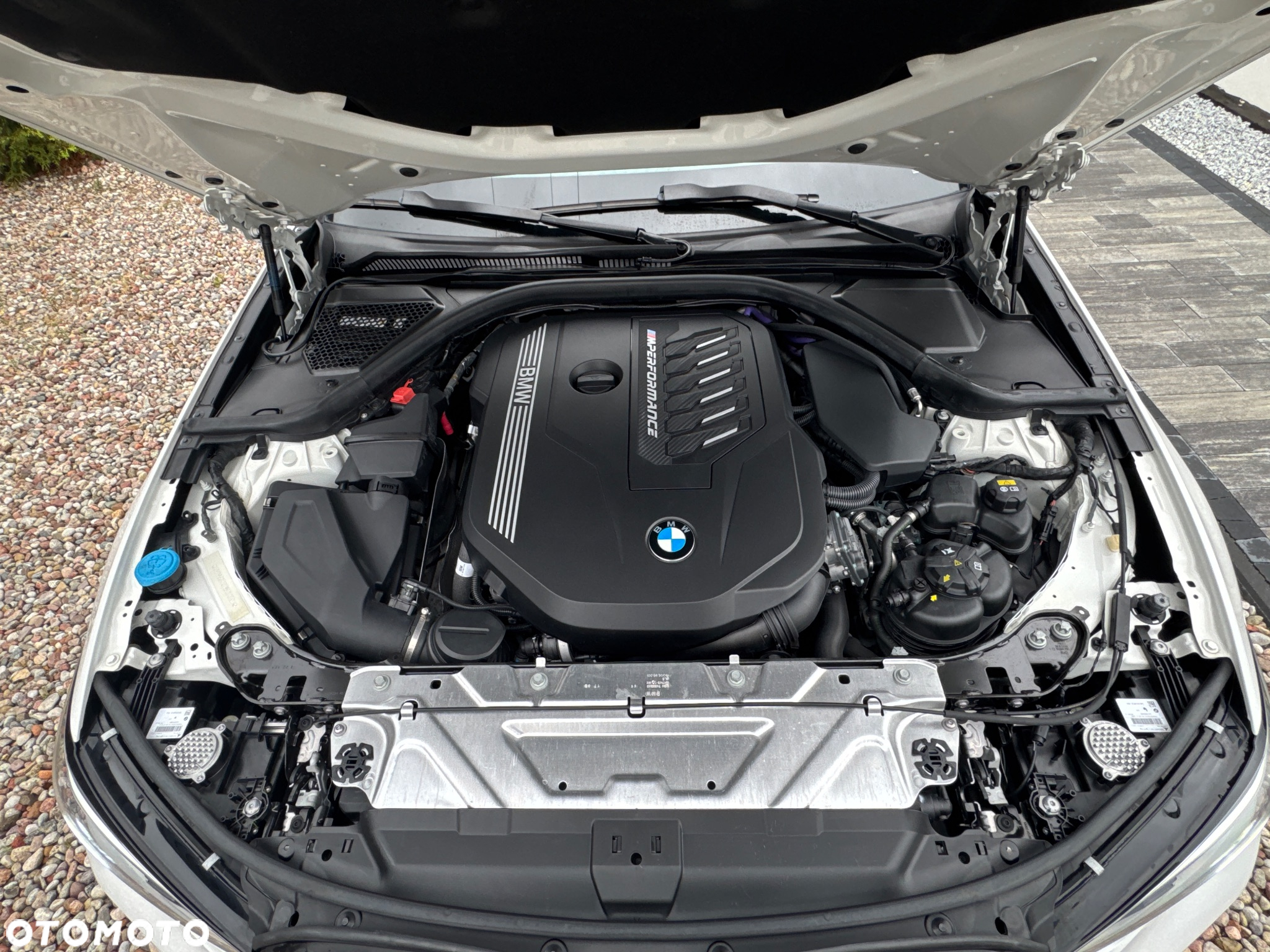 BMW Seria 3 - 19