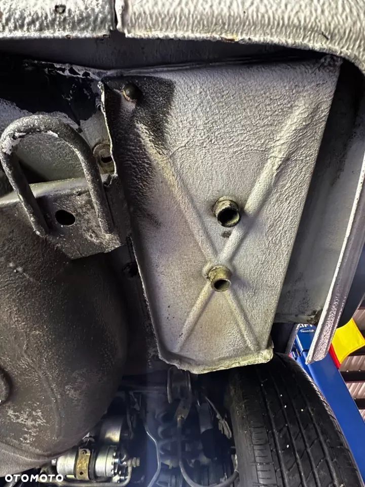 Mercedes-Benz SL - 38