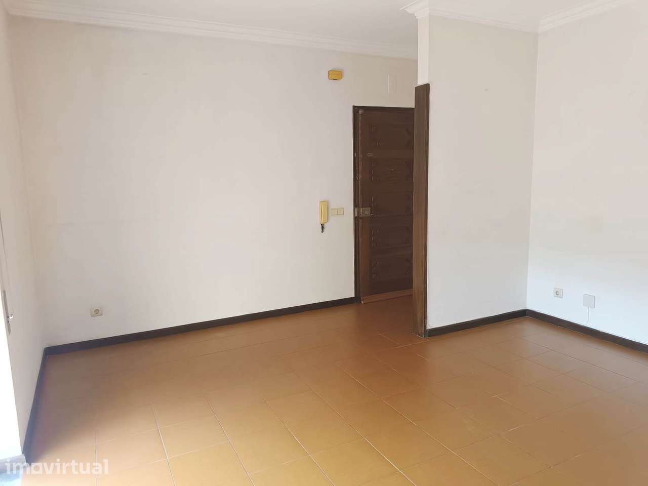 Apartamento T2 em Coimbra (Urbanização Arco Pintado) - Grande imagem: 4/14