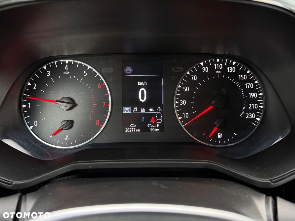 Renault Clio - 14
