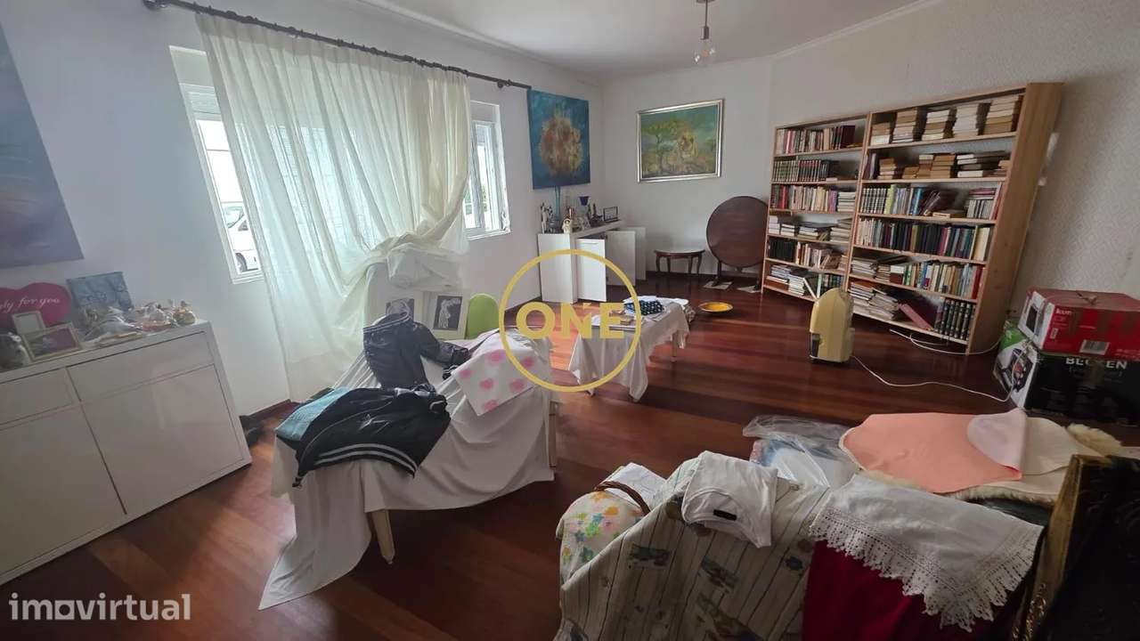 Apartamento, 126,76 m², São Pedro - Grande imagem: 2/10