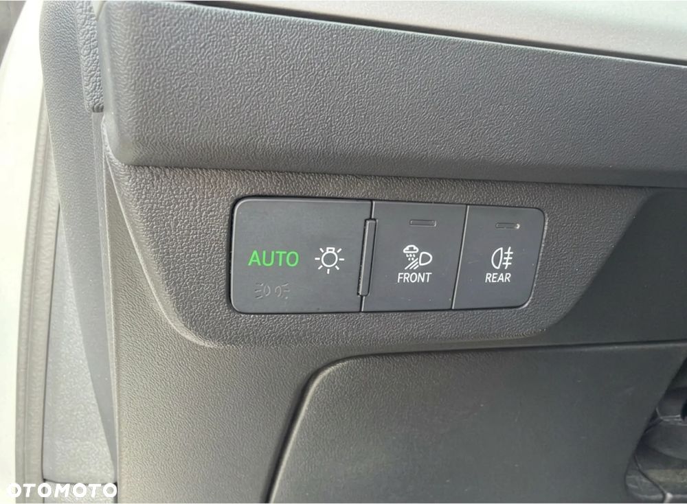 Audi Q4 Sportback e-tron 50 77kWh Quattro - 17