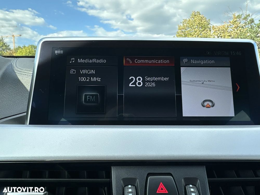 BMW X2 - 23