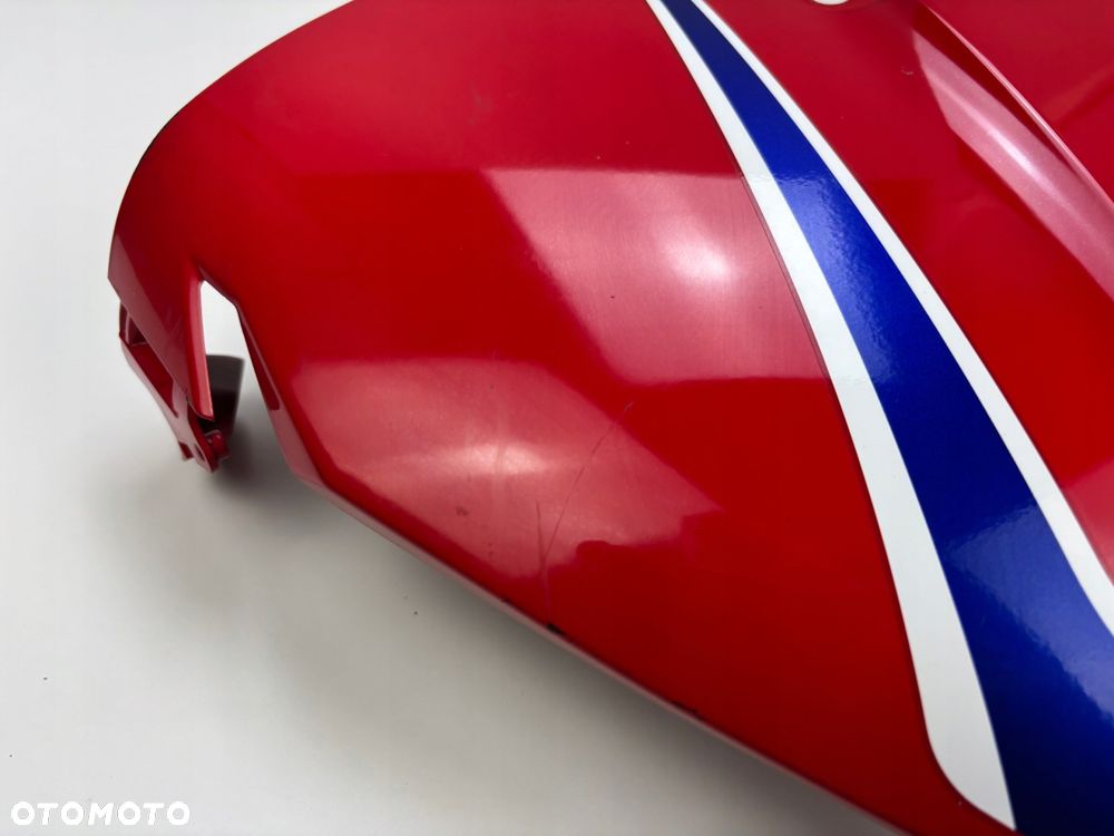 Czasza górna część Honda CBR 600RR PC69 2024- Oryginał - 8