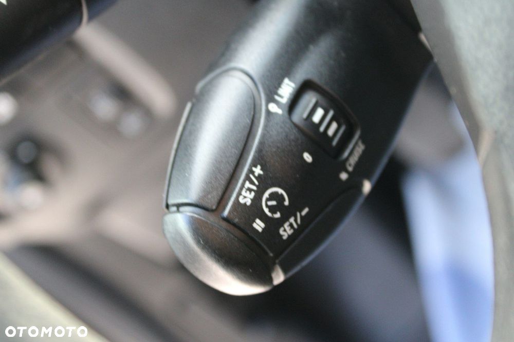 Peugeot Partner - 14