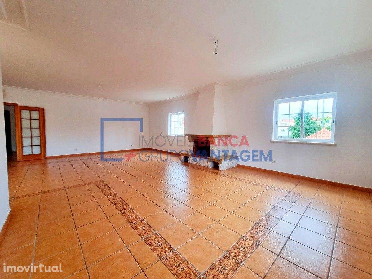 Apartamento, para venda, Sintra - S.Maria e S.Miguel, S.Martinho, S... - Grande imagem: 4/29