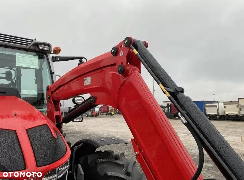 Massey Ferguson 5S.125 - 6