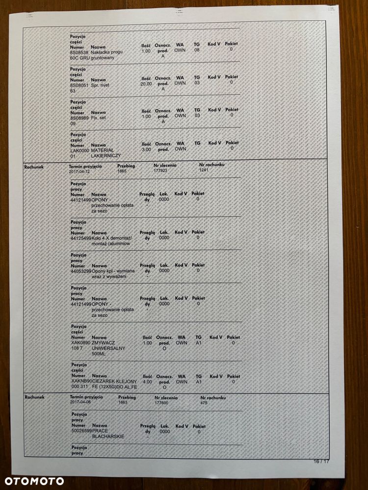 Audi TT S Coupé - 32