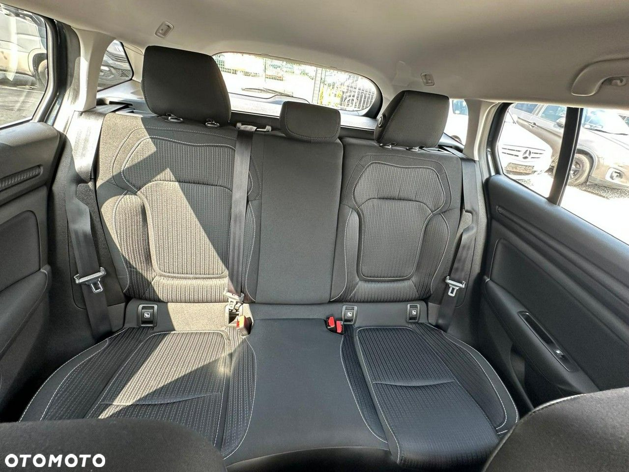 Renault Megane - 17