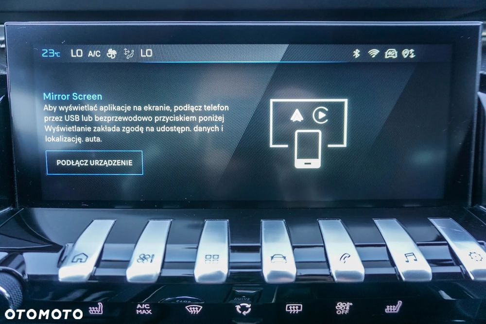 Peugeot 508 1.6 PureTech HYbrid PHEV GT S&S EAT8 - 17
