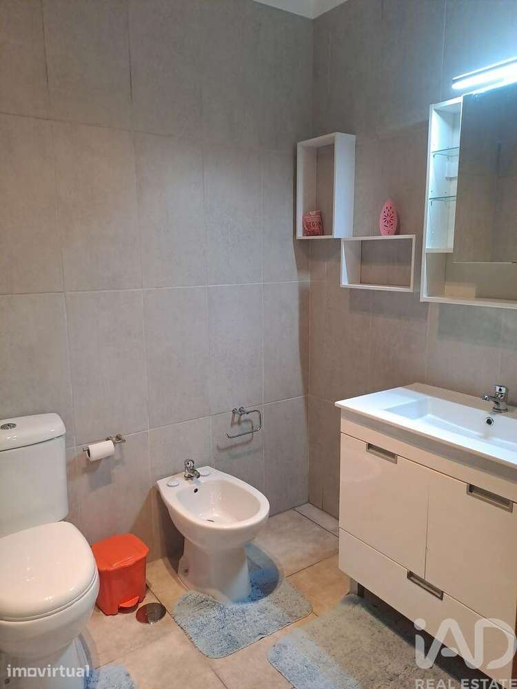 Apartamento T2 em Buarcos E São Julião de 96,00 m2 - Grande imagem: 5/9