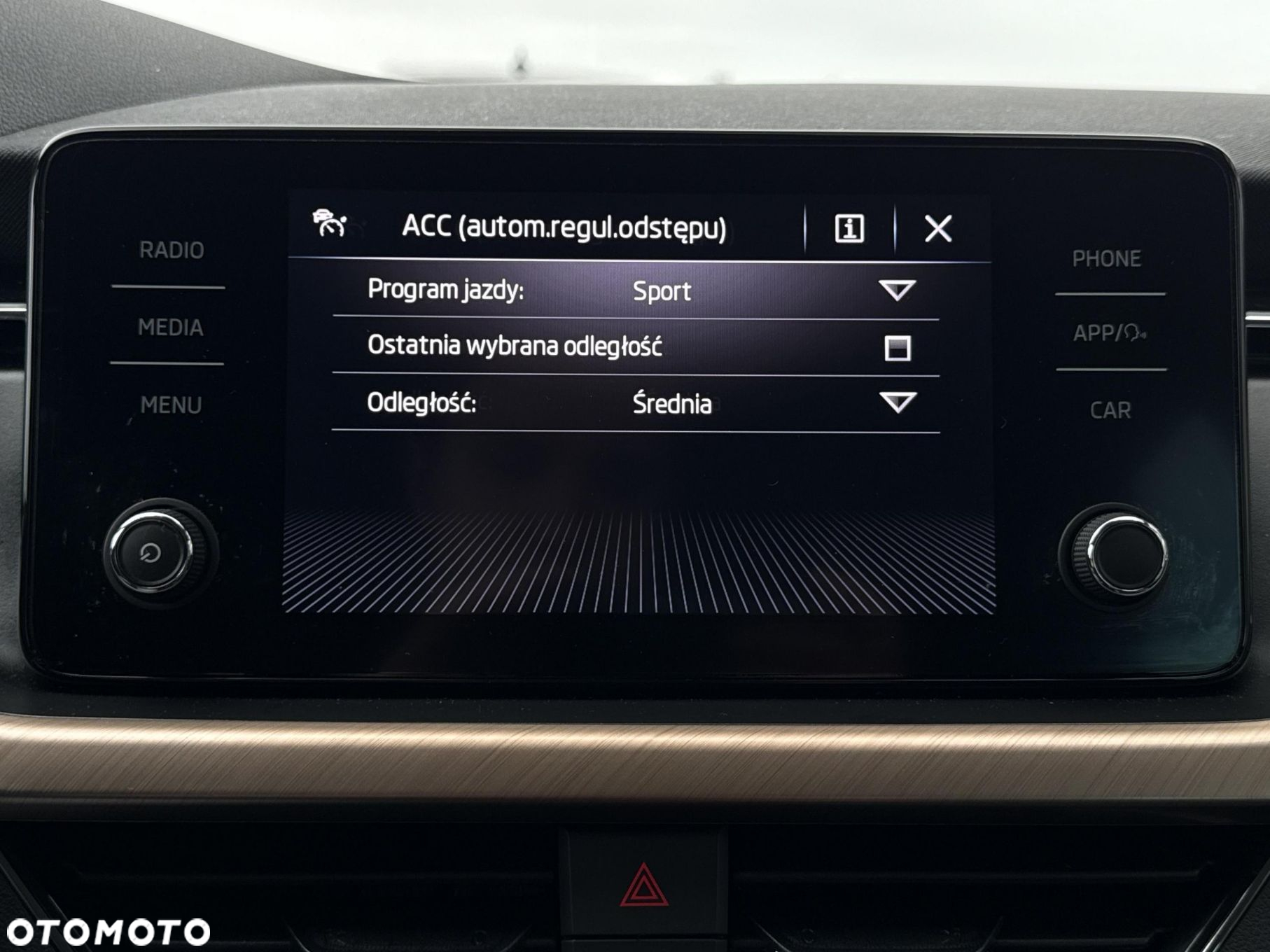 Skoda Kamiq 1.0 TSI Style - 16