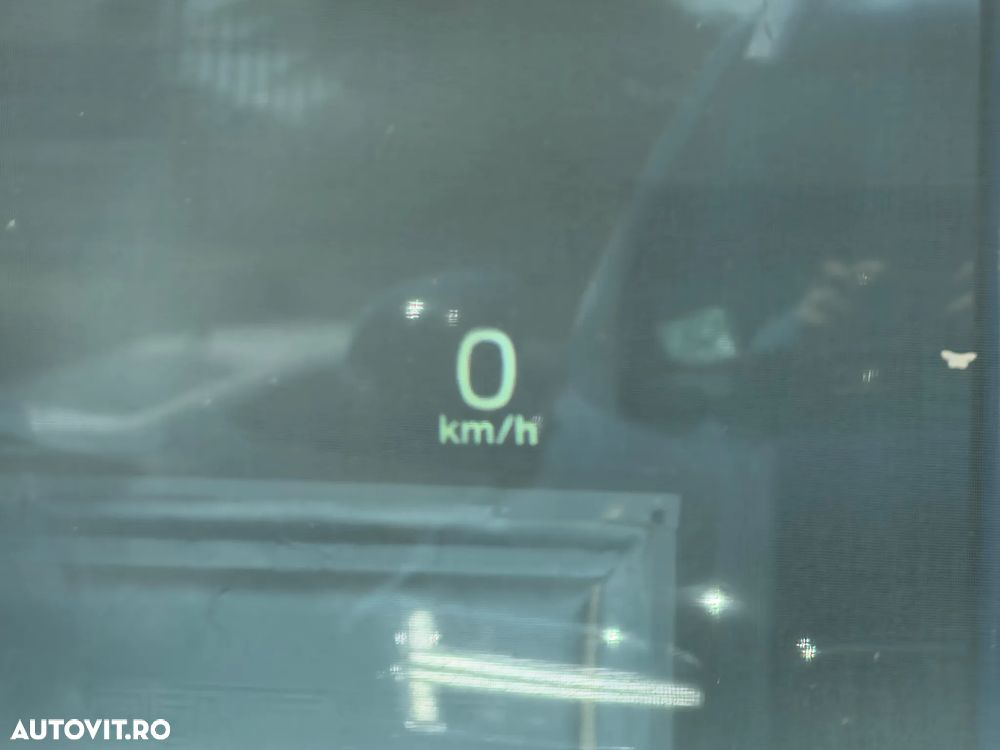 Volvo XC 90 D5 AWD Geartronic RDesign - 11