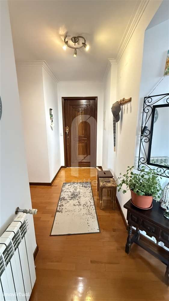 Apartamento T3 em Estarreja - Grande imagem: 5/31