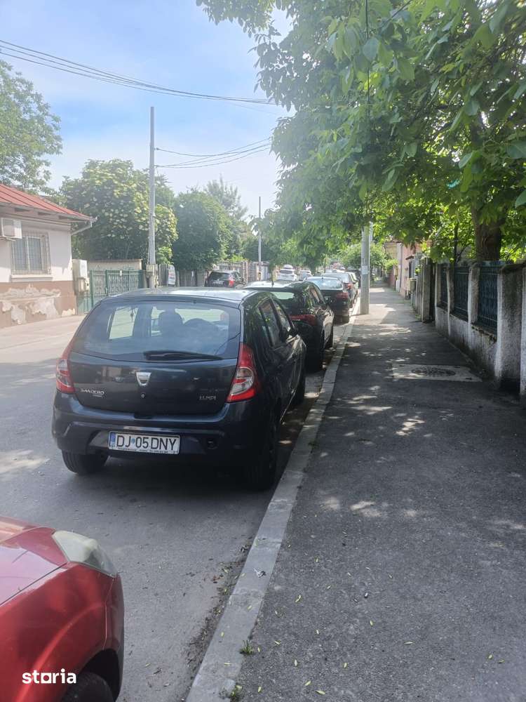 Ana Ipatescu, 230.000 euro - Imagine principală: 4/4