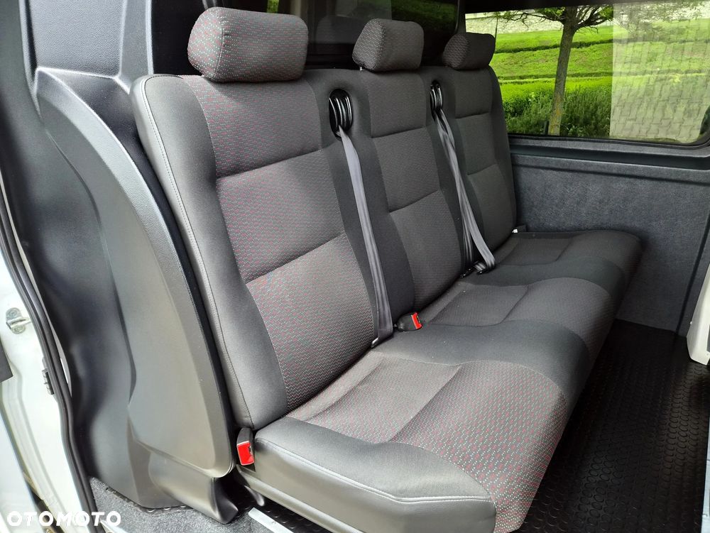 Fiat Ducato - 25
