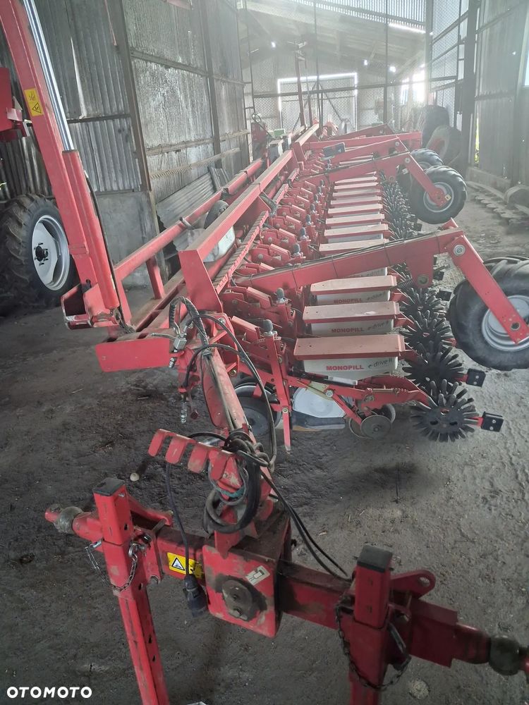 Inny monopill e-drive - 2