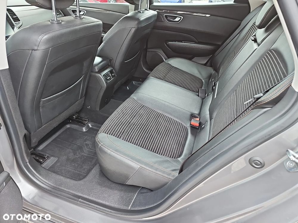 Renault Talisman BLUE dCi 160 EDC INTENS - 24