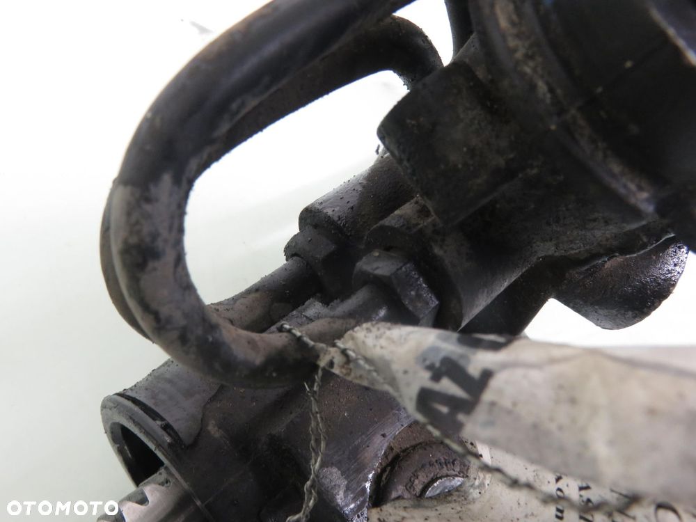 MAGLOWNICA OPEL ASTRA III H 0250080025001 - 4