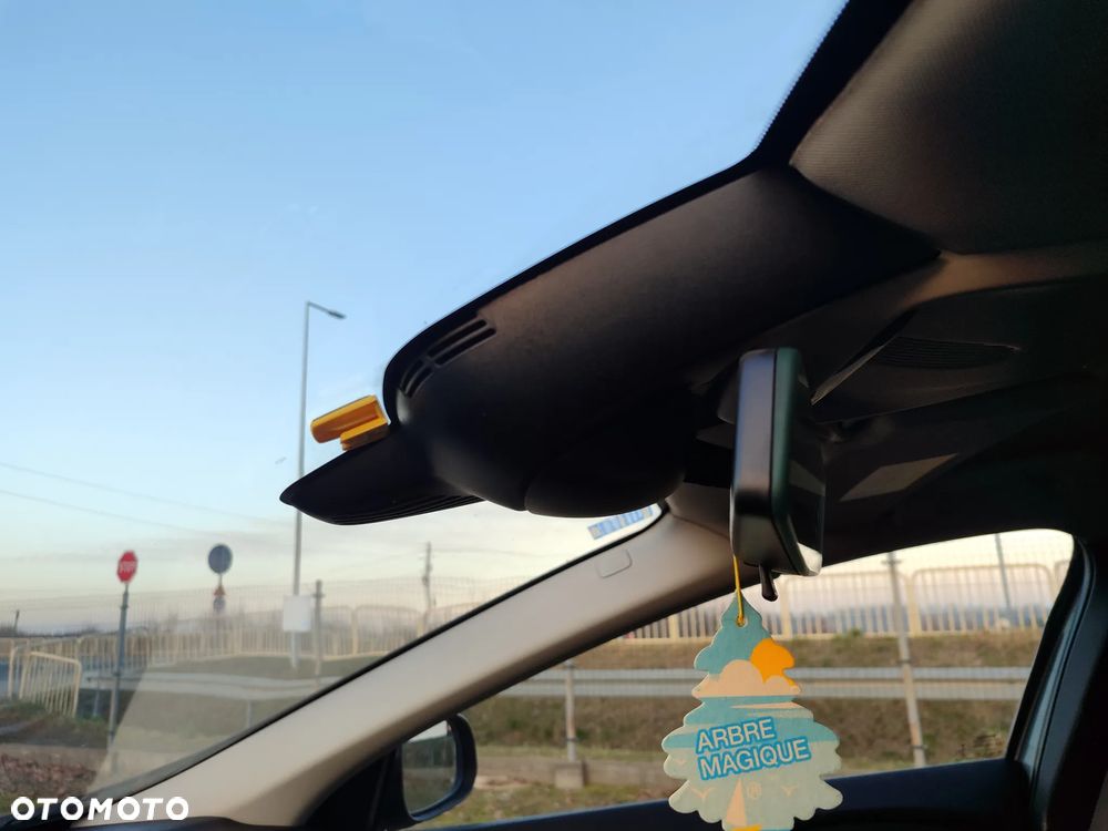 Volvo V40 D2 Momentum - 28