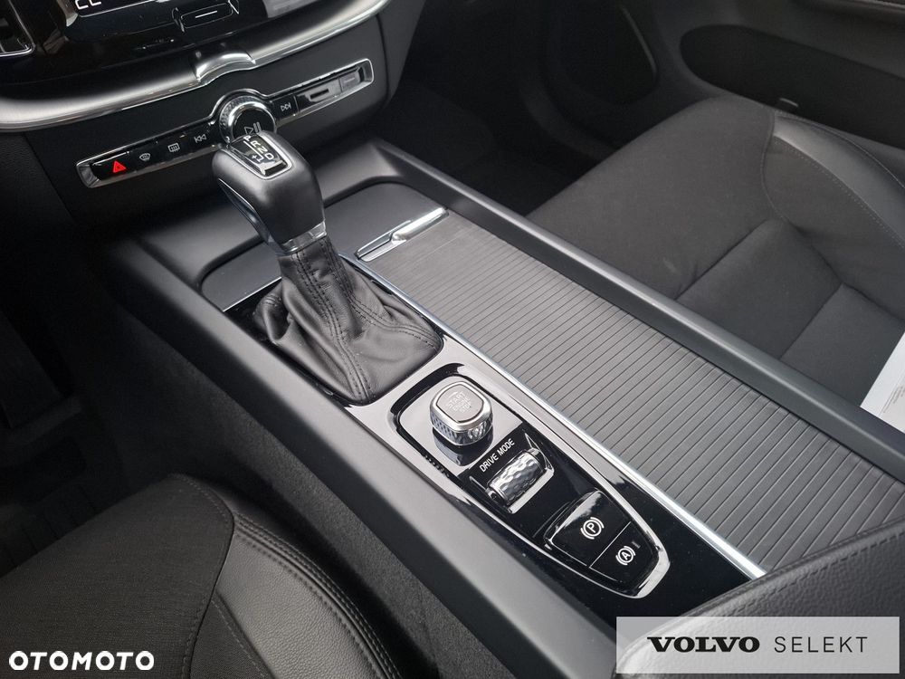 Volvo XC 60 - 28