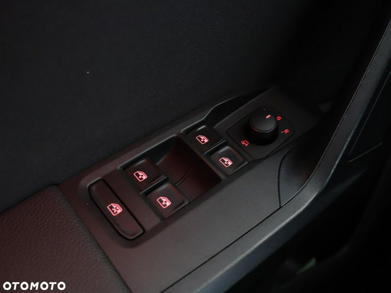 Seat Arona 1.0 TSI FR S&S - 37