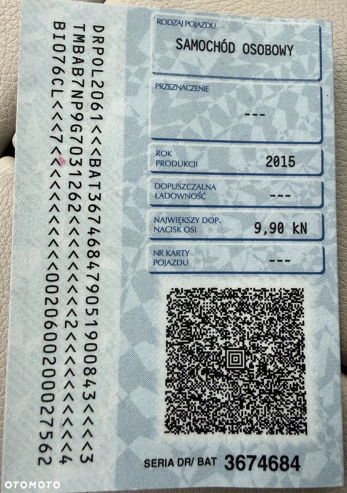 Skoda Superb 1.4 TSI ACT Ambition - 29