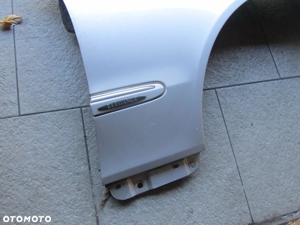 błotnik 2098800418 - 6