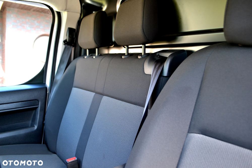 Fiat Scudo - 22