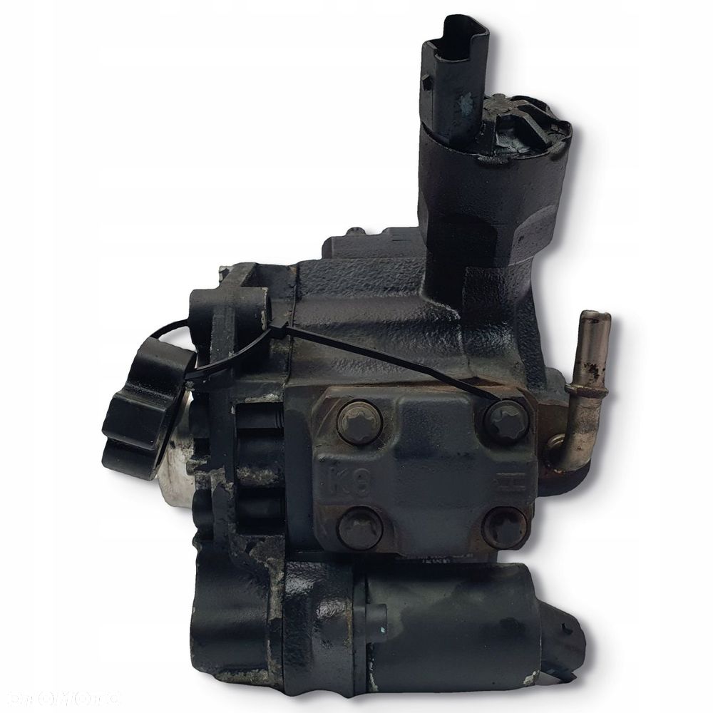 POMPA WTRYSKOWA Volvo V50 2.0D Ford Focus II 2.0TDCI 9685705080 A2C27100268 - 11