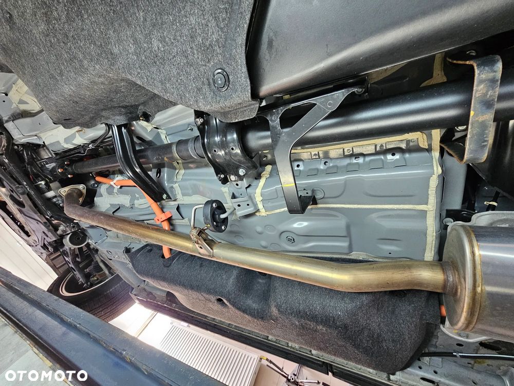 Honda CR-V - 32