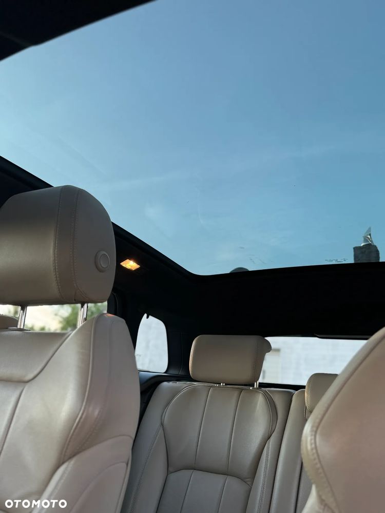 Land Rover Range Rover Evoque - 4