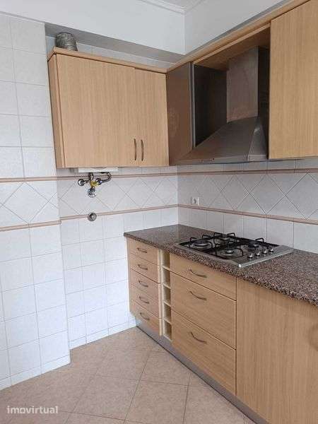 Apartamento com 3 quartos e excelente localização - Grande imagem: 3/12