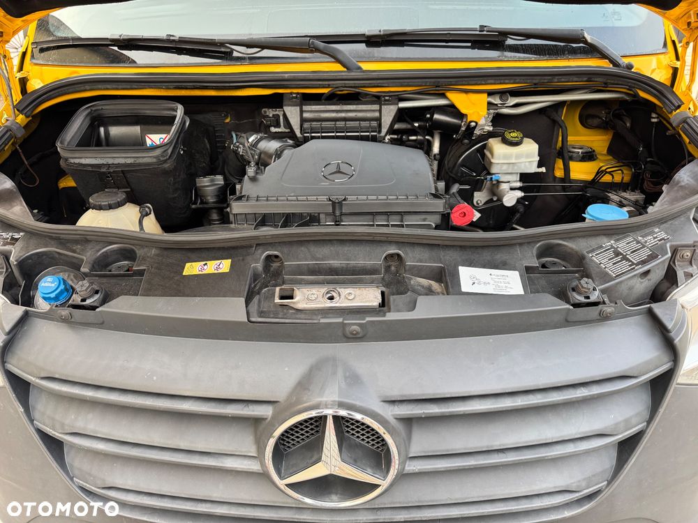 Mercedes-Benz 314 - 15