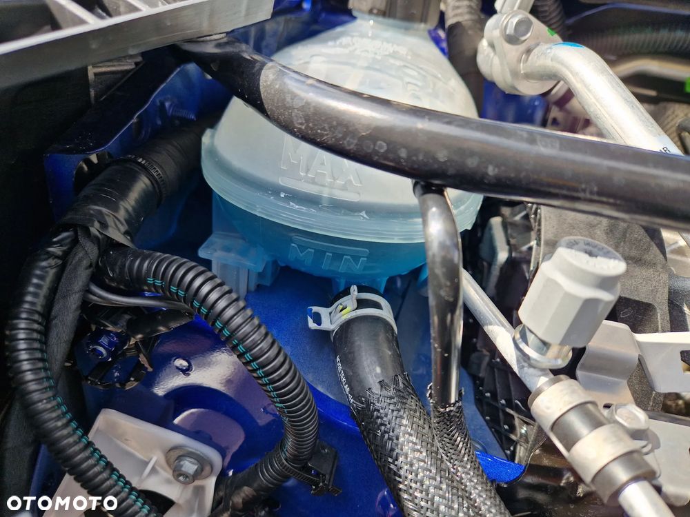 Renault Clio 1.0 TCe Generation X-Tronic - 23