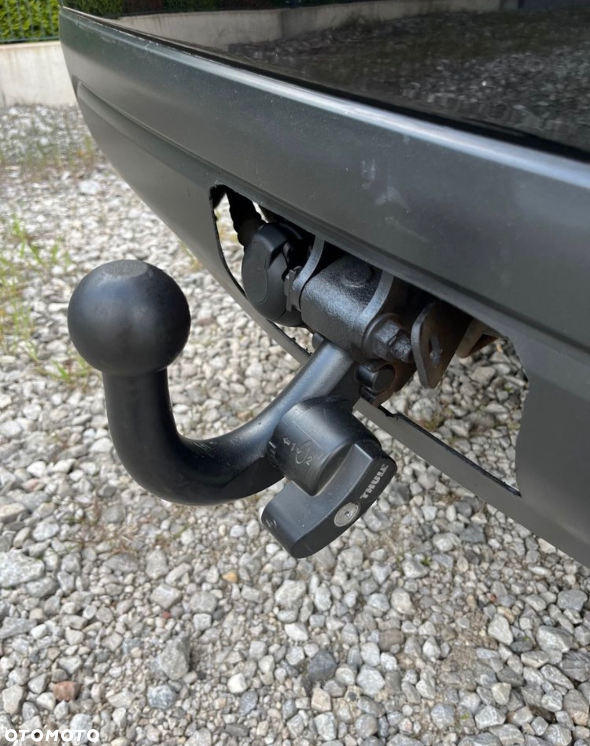 Mitsubishi Outlander 2.2 DI-D 4WD Instyle - 13
