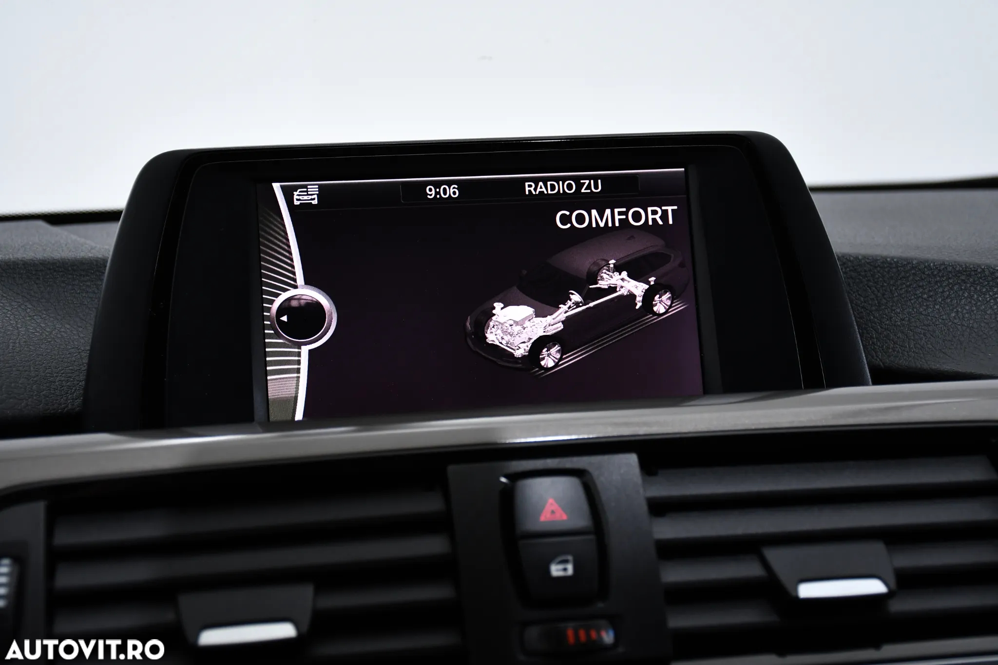 BMW Seria 3 320d Touring xDrive Aut. Modern Line - 28