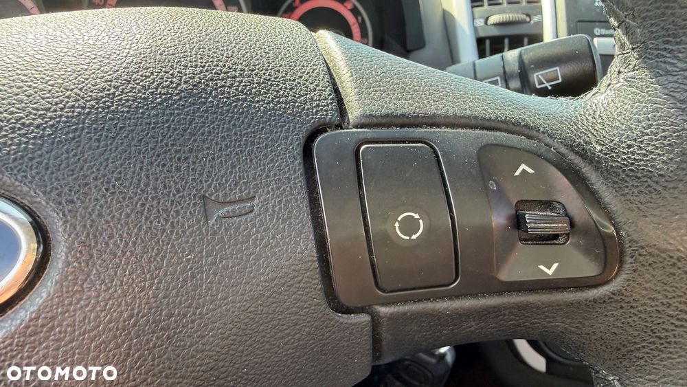 Kia Ceed 1.4 CVVT Edition 7 - 16