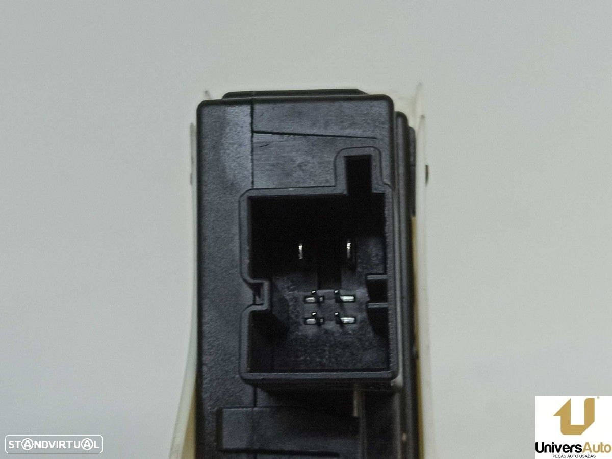 MOTOR ELEVADOR FRENTE DIREITO AUDI A5 COUPE (8T) 2.7 TDI - 6